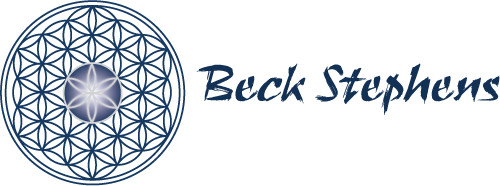 Quantum Shiatsu with Beck